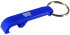 Promotional Blue